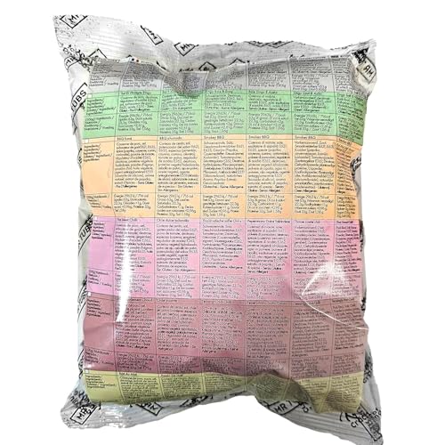 Mr Tubs Pork Crackling - 250g-Tüte - Premium Schweinekrusten Snack, – Glutenfreier, Proteinreicher, Kohlenhydratarmer, Ketofreundlicher Snack (250g, Traditional)