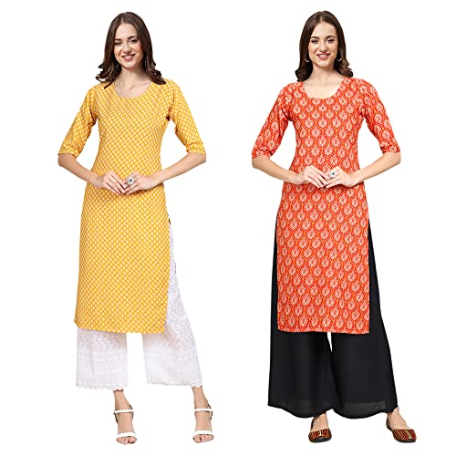Image of Pinkmint Women's Kurta