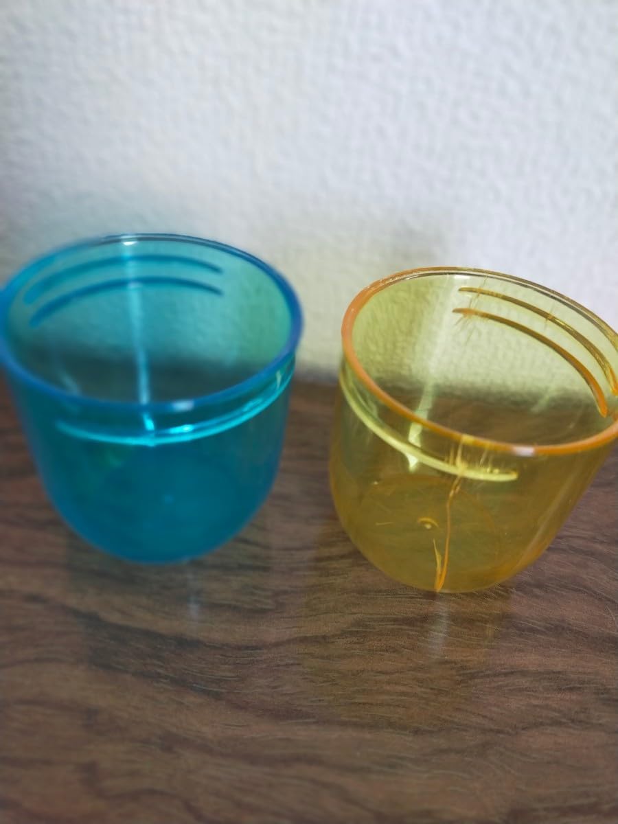 Amazon.co.jp: ミスド オサムグッズ ステンレス製ボトルセット