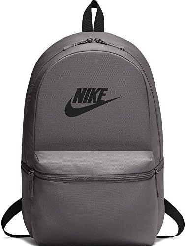 nike heritage backpack amazon