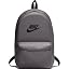 Thunder Grey/Black/Black