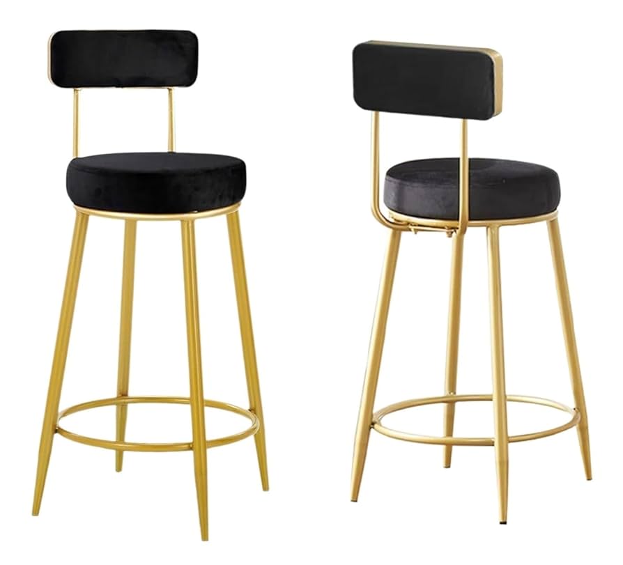 バーチェア バースツール セット