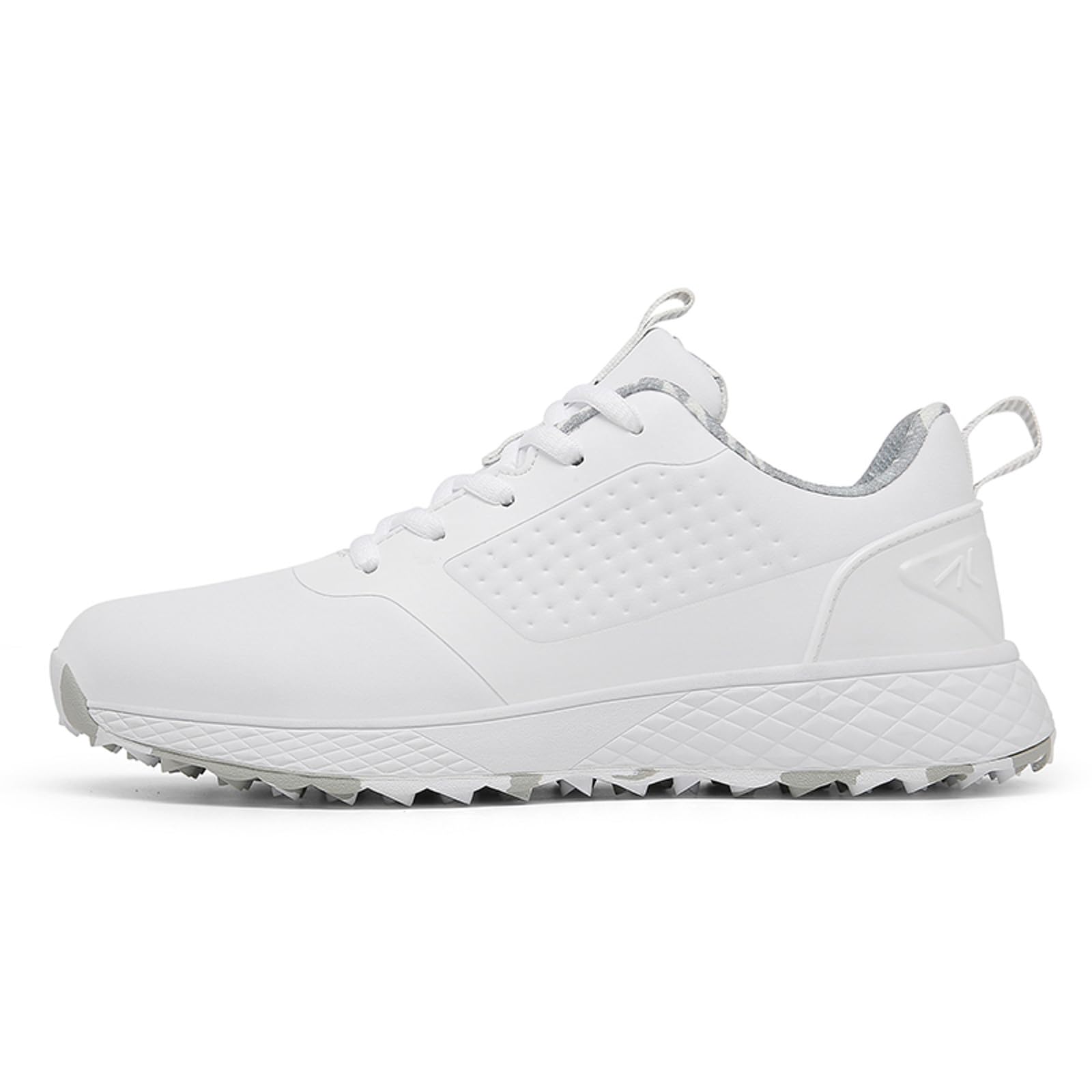 Générique Scarpe da Ginnastica Tradizionale Donna Scarpe Sportive Eleganti Scarpe Tempo Libero Scarpe Sportive All'Aperto Oktoberfest Scarpe Da Passeggiata