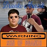 ambient bass HOUSE gitar