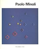  Paolo Minoli. Fidia Edizioni d\'Arte 1991