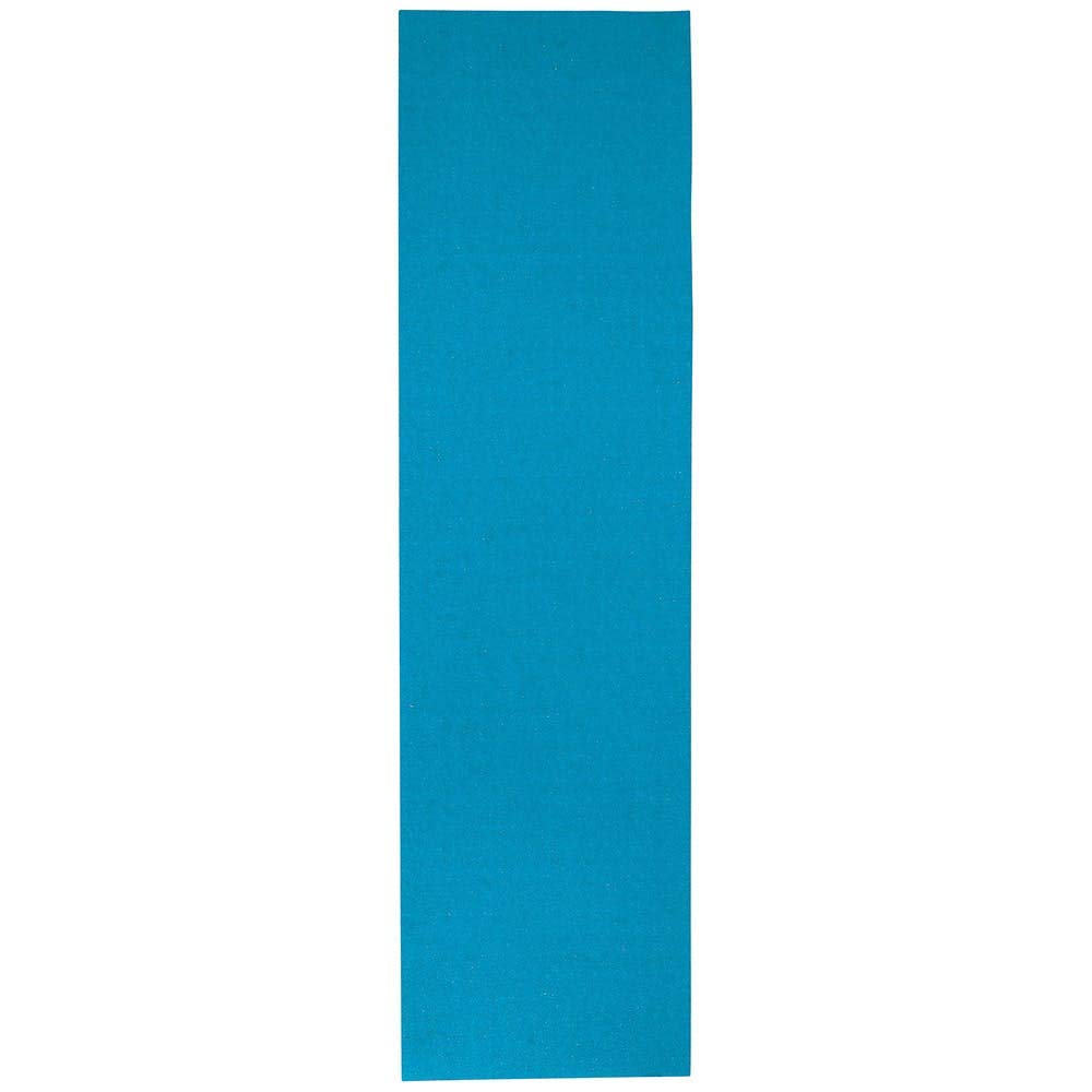 Enuff Ac382 Grip, Unisex Adult, Blue (Sky Blue), One Size