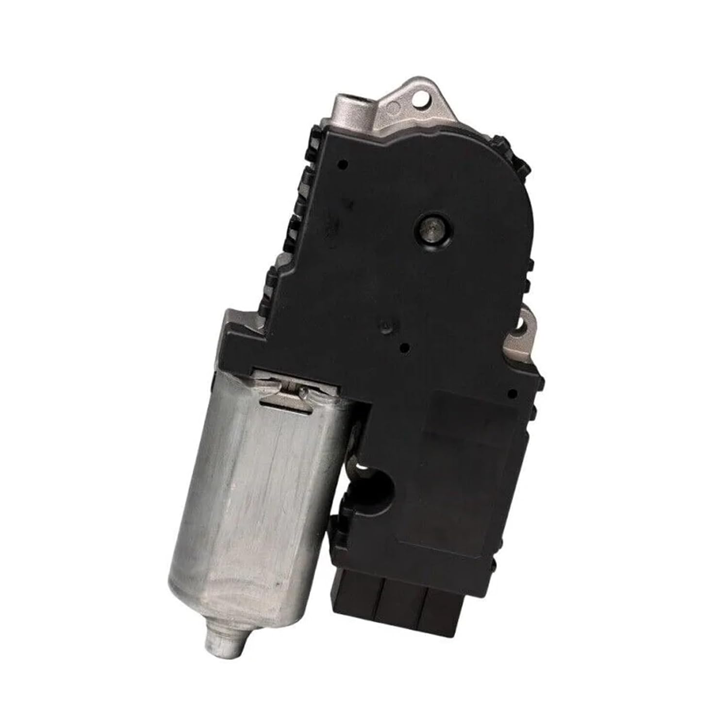 BB5Z-15790-A BB5Z15790D Car Sunroof Motor Fit for Ford 2.0L 2.3L 3.5L 2011-2017