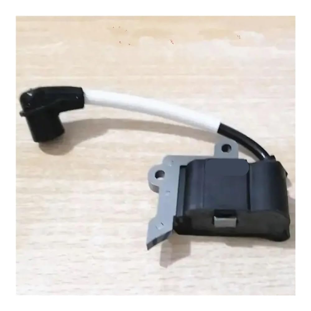 Bobine d'allumage pour tronçonneuse Husqvarna T435 T439 remplace 584403701