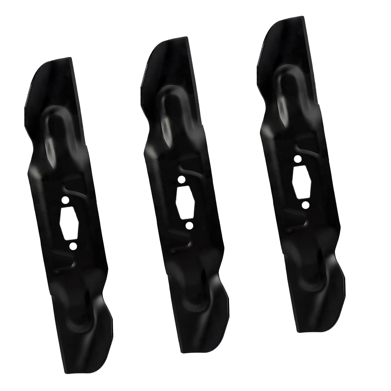 mn0505 2022 Mazda MX-5, Miata RF Club | JM1NDAL74N0504454 | Bid History