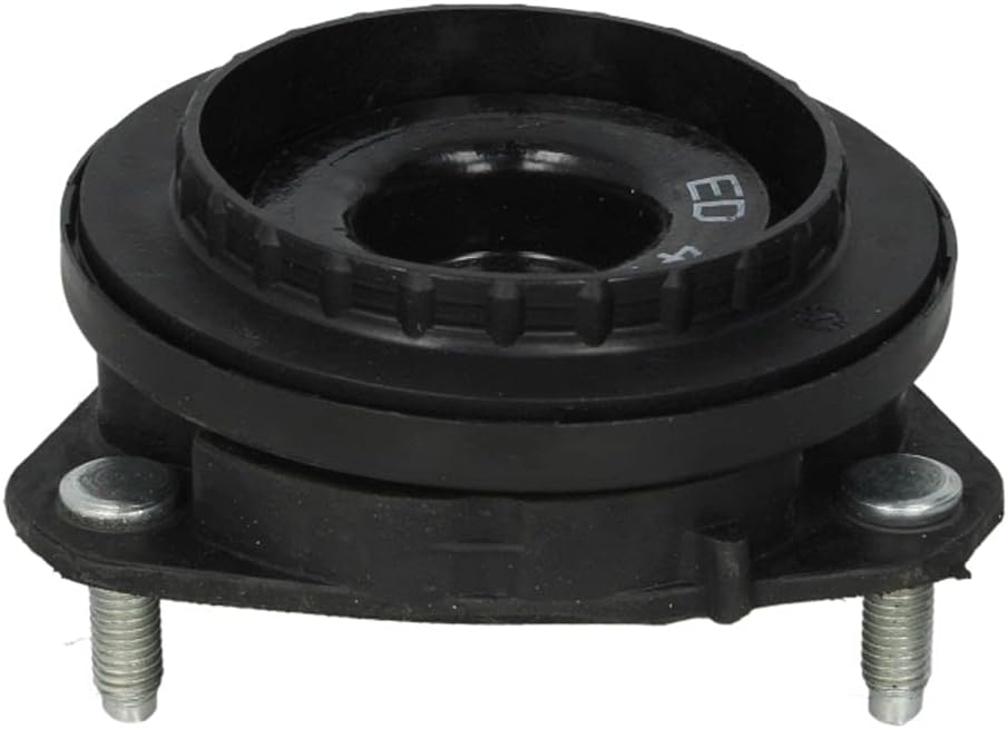 Replacement SNR Front Suspension Mounting Kit KB65209