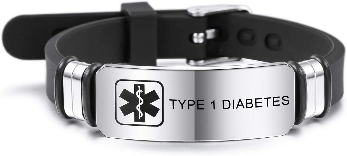 Braccialetti in silicone personalizzati da 12 mm Braccialetti in silicone personalizzati da 12 mm