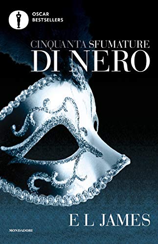 Dove Posso Guardare 50 Sfumature Di Rosso