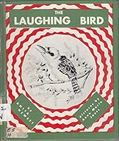 The Laughing Bird B0007E9HK8 Book Cover