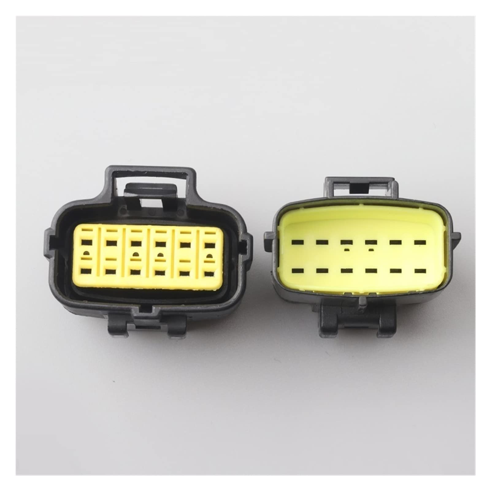 三木紫 HC-KYOZAKURA SF,S-ESU/ATB | Deviser ｜株式会社ディバイザー