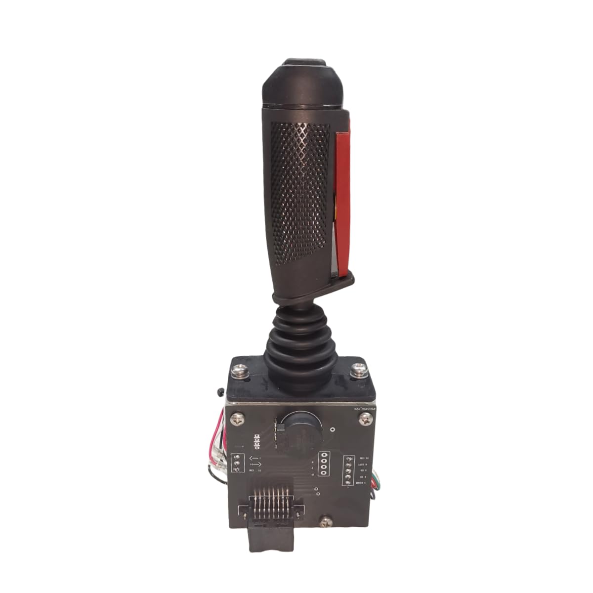 Amazon.com: HNARL Haulotte Joystick Controller,2901015000 Haulotte