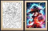 MeYuxg