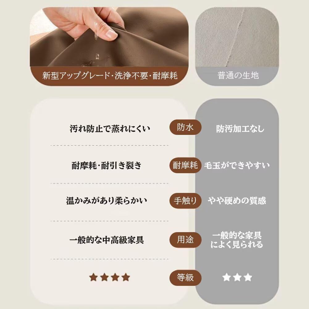 1人掛けソファ PUレザー コンパクト 防水 防汚 クッション付き グレー Amazon｜ソファー 1人掛け PUレザー クッション付き コンパクト 椅子