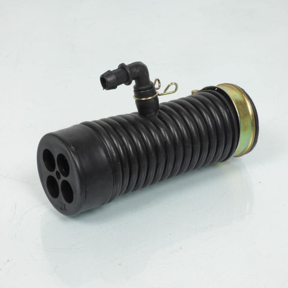 Manchon de boite a air P2R pour Scooter Peugeot 50 V-Clic Avant 2020 Neuf