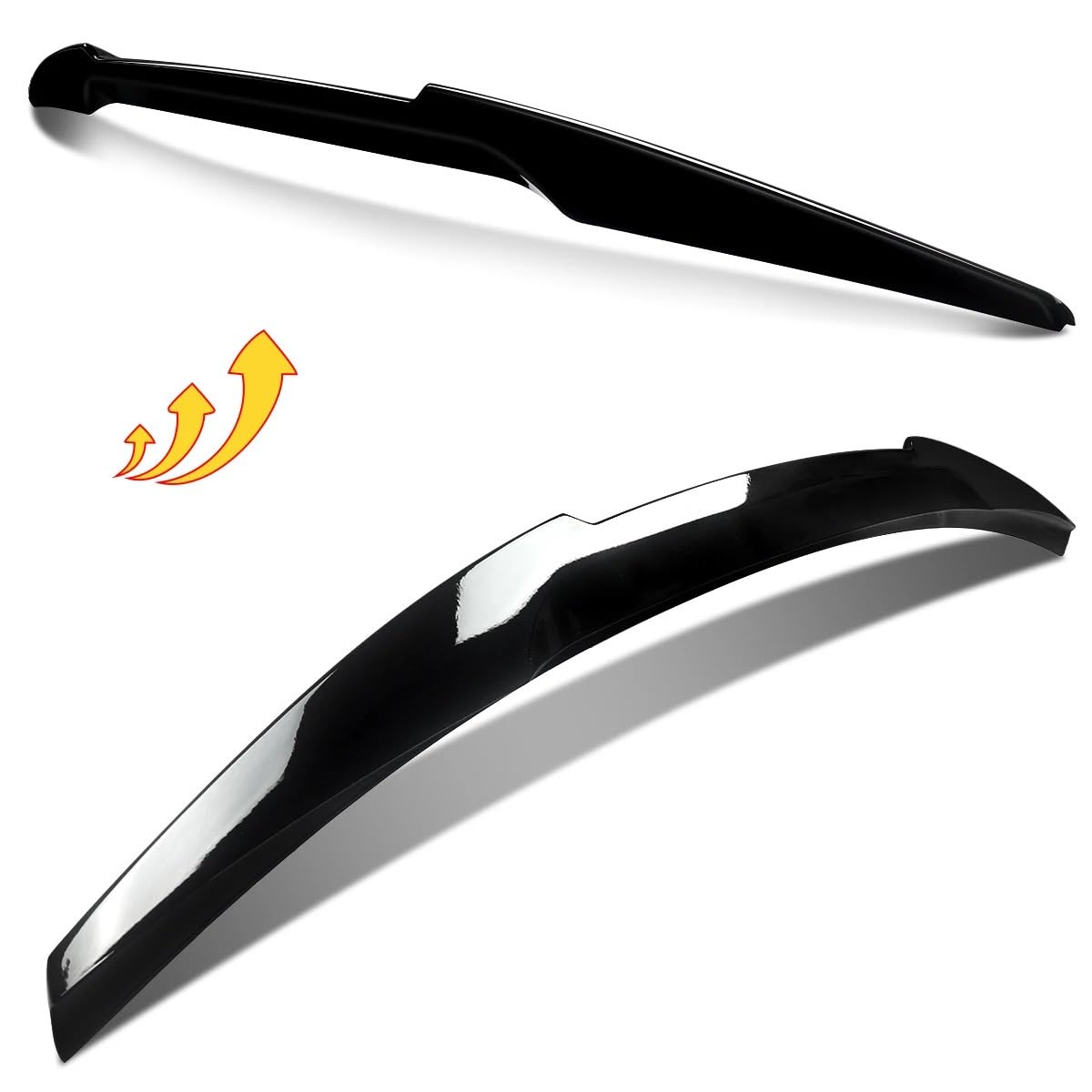 Do A5 B8 B8.5 2008 2009 2010-2016 2 drzwi Coupe