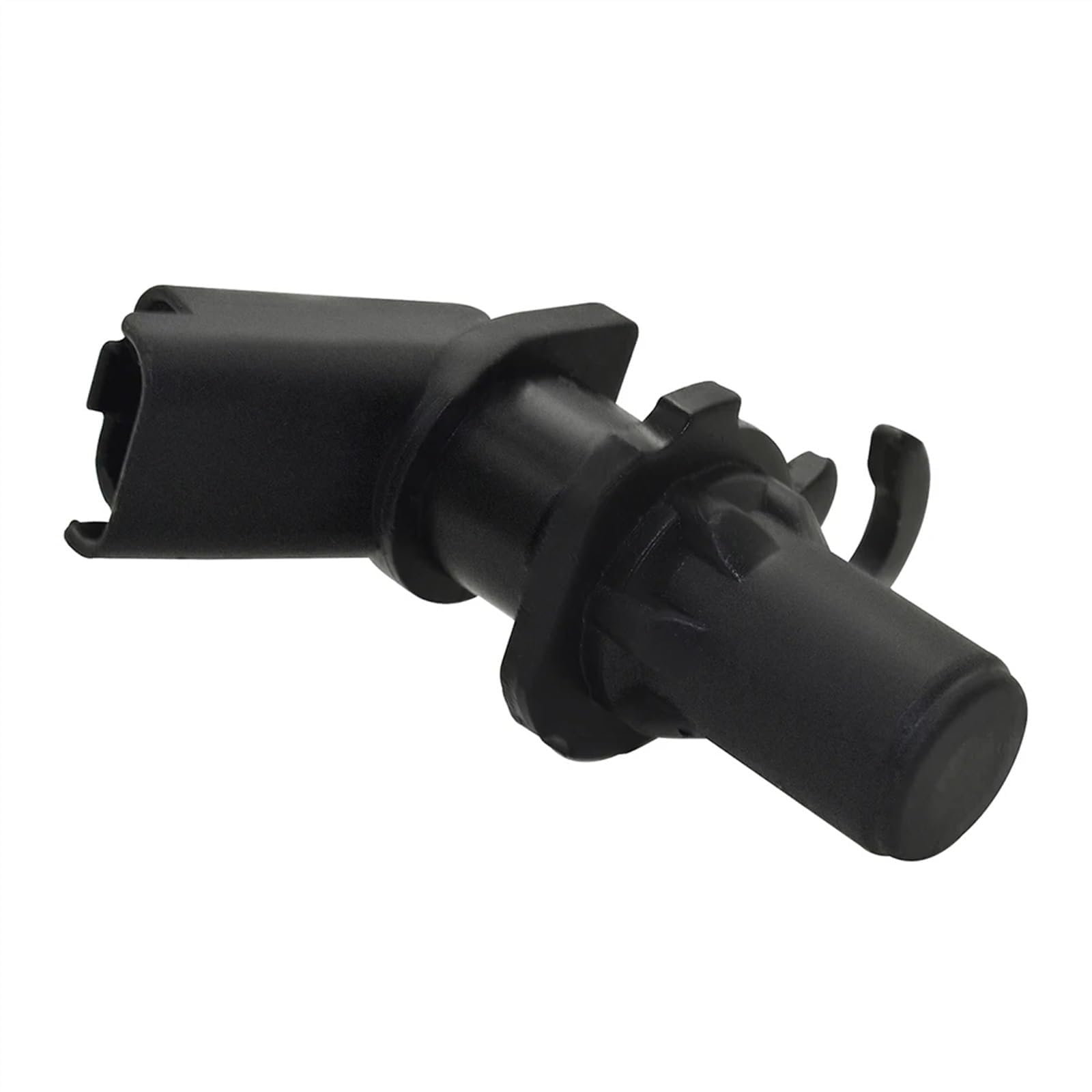 Sensor Posición Cigüeñal Automóvil para Peugeot 607 806 807 1999-2021,Sensor De Pulso De Velocidad Cigüeñal Motor Accesorios