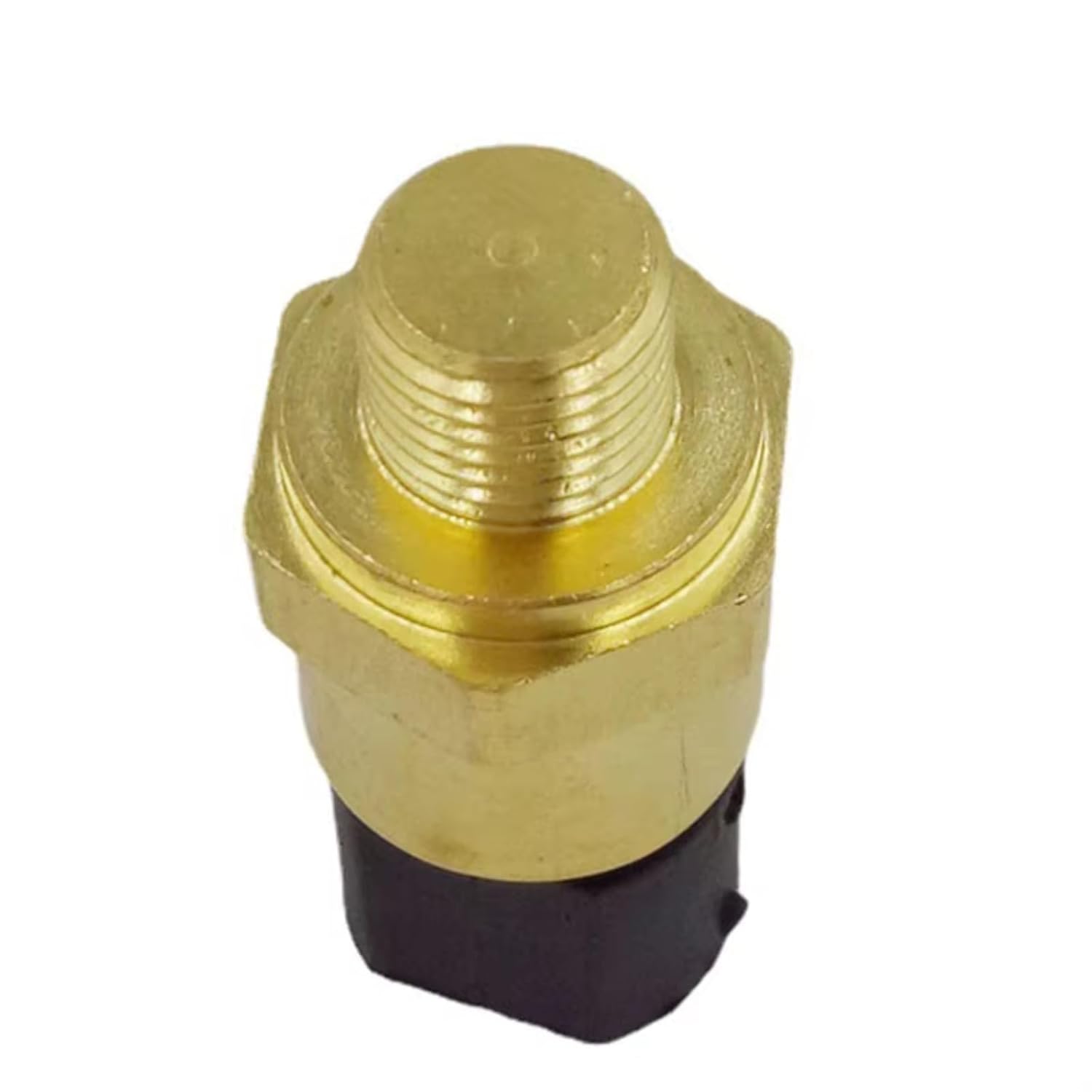 61318-361787 1378073 61311378073 Coolant Temperature Switch Fits for BMW 318i 318ti