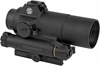 カ*ス様 Sig Sauer ROMEO7S 緑 89式 ドットサイト vort カ*ス様 Sig Sauer ROMEO7S 緑 89式 ドットサイト vort Amazon