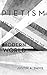 Pietism and the Foundations of the Modern World