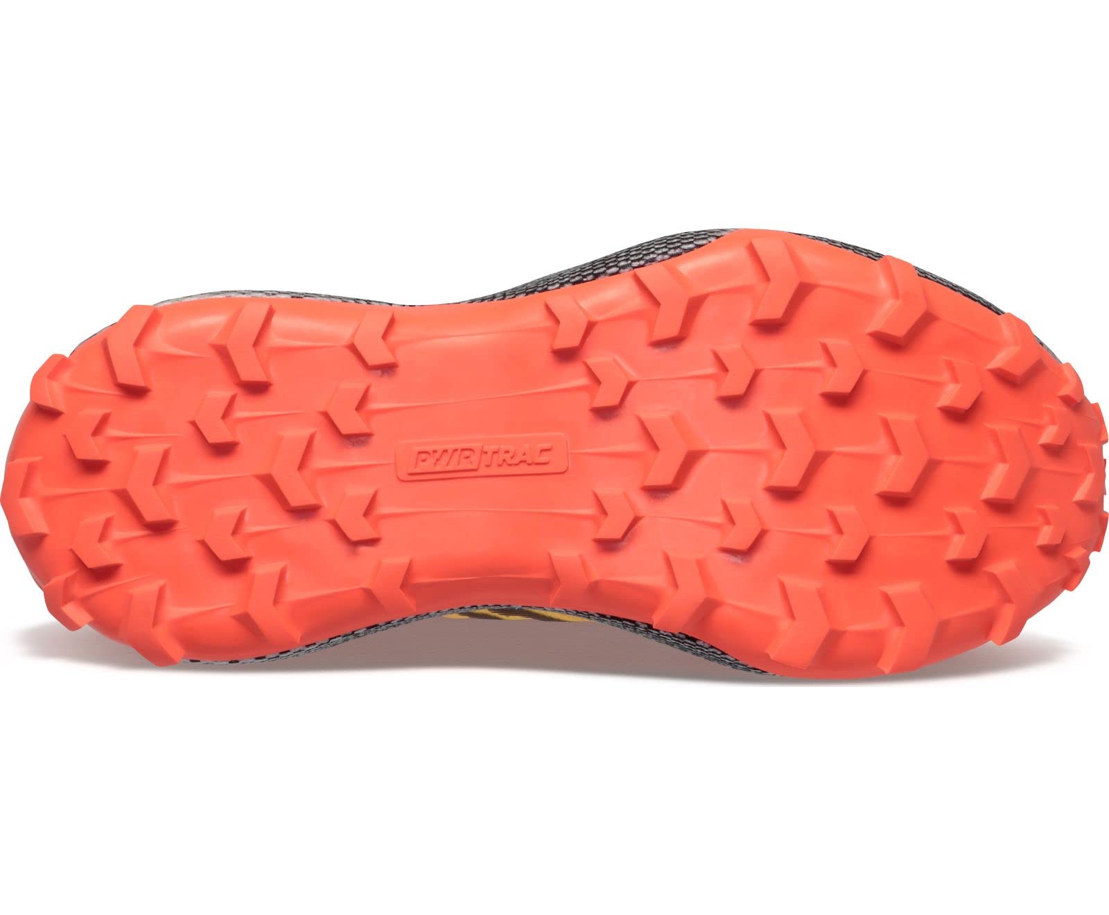 Saucony Endorphin Trail Laufschuhe - SS23