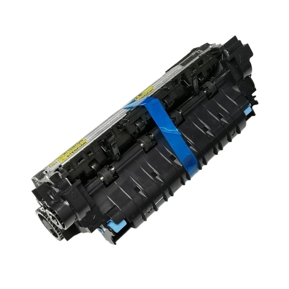 Unité de fusion RM2-5795 pour HP LaserJet M630 110V
