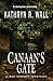 Canaan's Gate (Bay Tanner Mysteries)