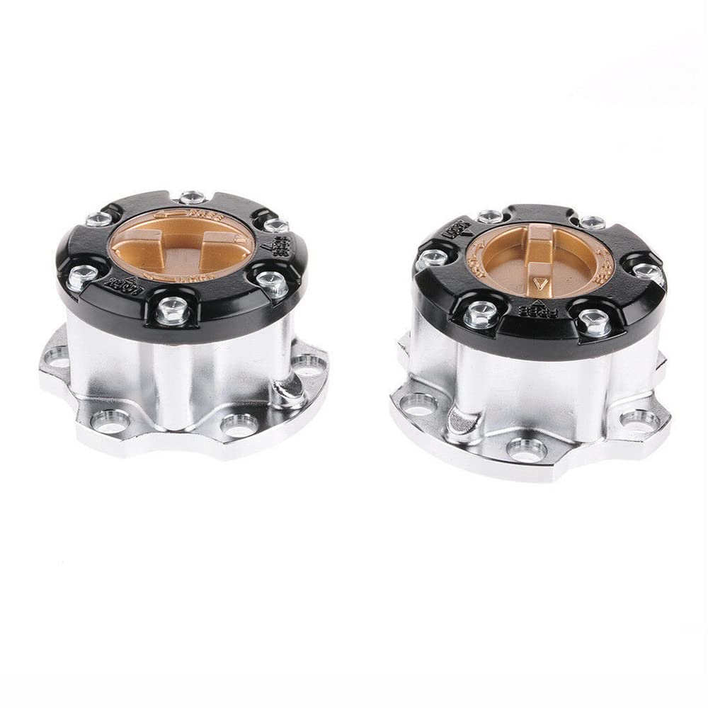 Amazon.com: 1 PC Zinc Alloy 43530-60130 4353060130 Car Auto Free