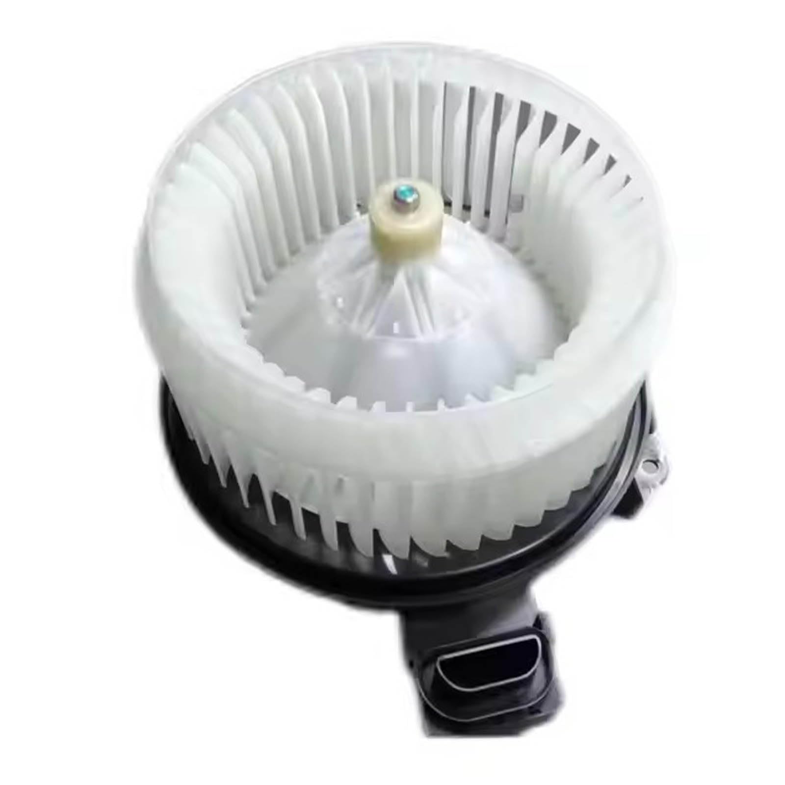 Amazon.com: Tenlioshun Blower Motor 87103-0K210 87103-0K110 87103