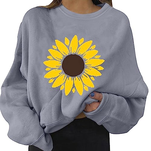 YOGALULU Wasserdichte Jacke Damen Kinderweste Daunenjacke Damen Lang...