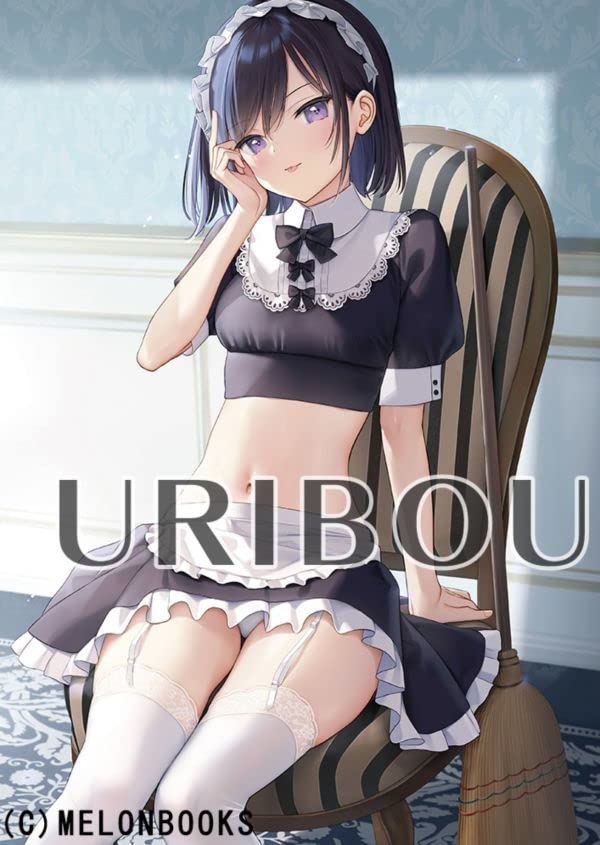 Amazon.co.jp: Under wears5 B1Wスエードタペストリー mignon