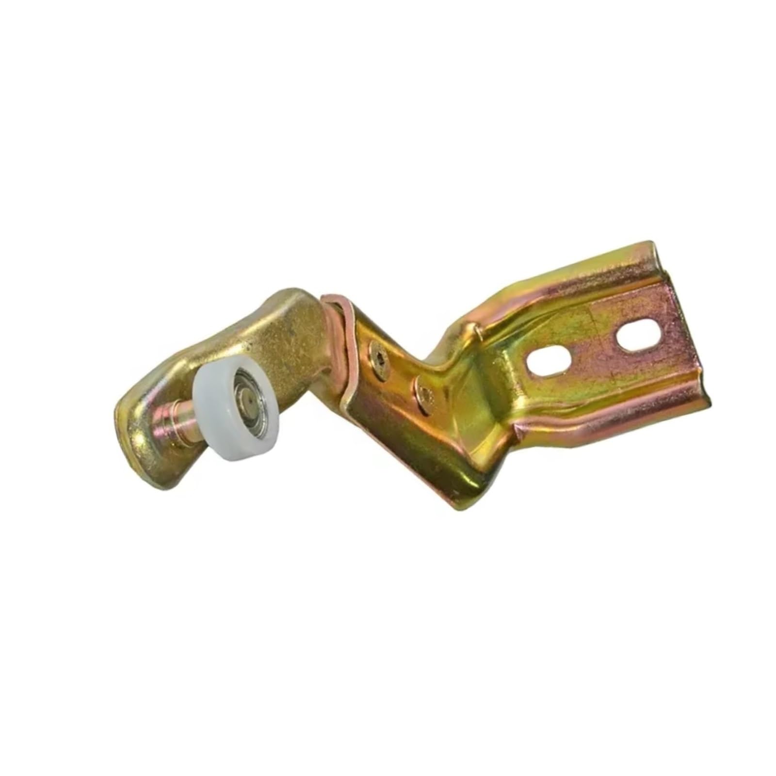 Sliding Door Guide Compatible with Freightliner for Sprinter 2002 2003 2004 2005 2006 Car Right Bottom Hinge Sliding Door Roller Guide Componentes