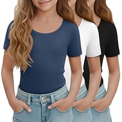 Haze Blue, White, Black