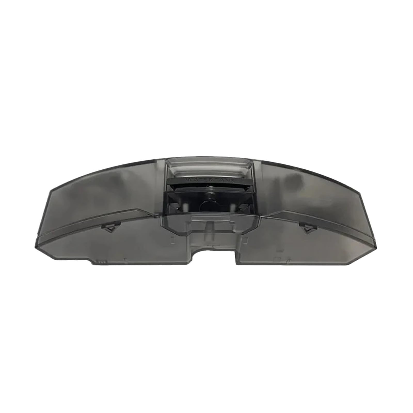 XYMURVVD Electrically Controlled Water Tank Parts, Compatible For Roborock，S7 MaxV/S7MaxV Plus/S7PRO Ultra/S7MaxVUltra Cleaner