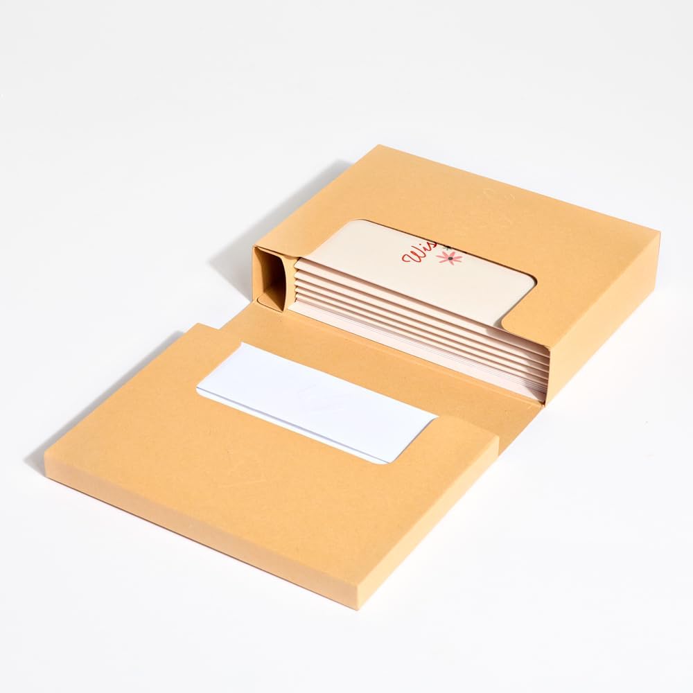 Lovepop Happy Birthday Pop-Up Card for Her and Him- 3D Sets Birthday Greeting Cards for Boys, Girls, Men, Women - 12 Pack - 4.5" x 5.9" Whimsical Card - Blank Note Card & Envelope Included