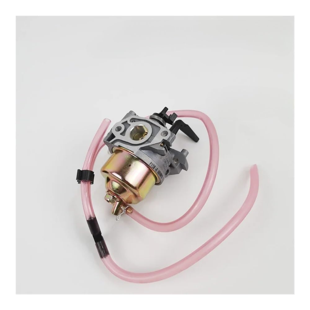 Carburateur IG1000 pour alimentation stable de groupe électrogène KGE1000TI