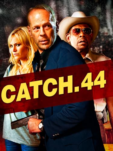 Catch.44