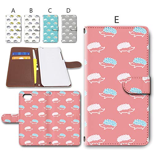 ėpX}zP[X iPhone8 / iPhoneSE (2E3) 4.7inchf 蒠^ P[X J _CA[ X}zP[X X}zJo[ U[ nlY~ Hedgehog [fUCE/sN] FACtH ACz