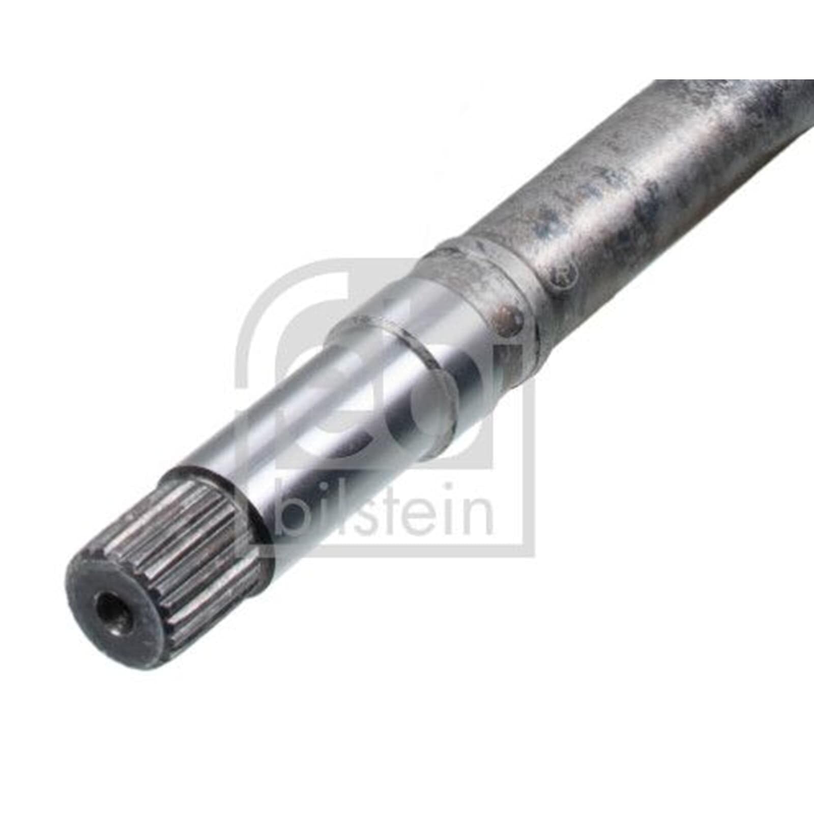 FEBI BILSTEIN Albero motore/Semiasse 183733