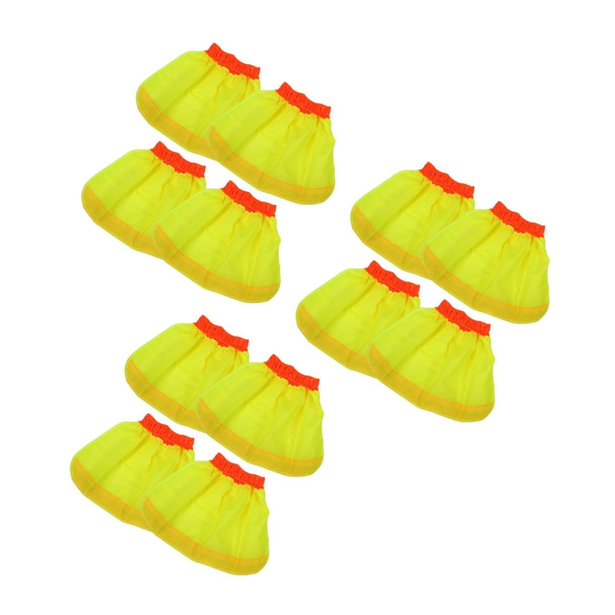POPETPOP Reflektierender Schutzhelm-Sonnenschutz Visier Männer Helm Sonne Helmkrempe Schatten Sicherheitshut Sonnenschutz Sonnenschutzhut Rand Uv-Schutz-Hut Hoch