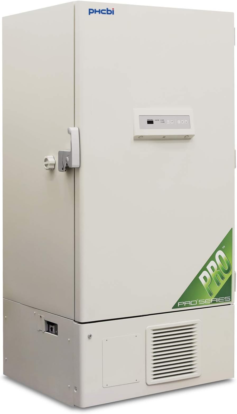 MDF-U5586SC-PA: PRO Series 17.1 cu.ft. Ultra-Low Temperature Freezer
