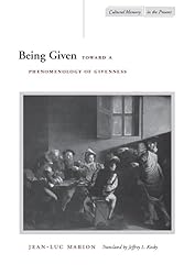 Dialectic of Enlightenment: Philosophical Fragments (Cultural