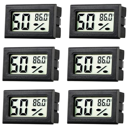 ~jxv xv 6pbN ^fW^dqxxv Q[W  LCDfBXvC ؎   ① C\W[p