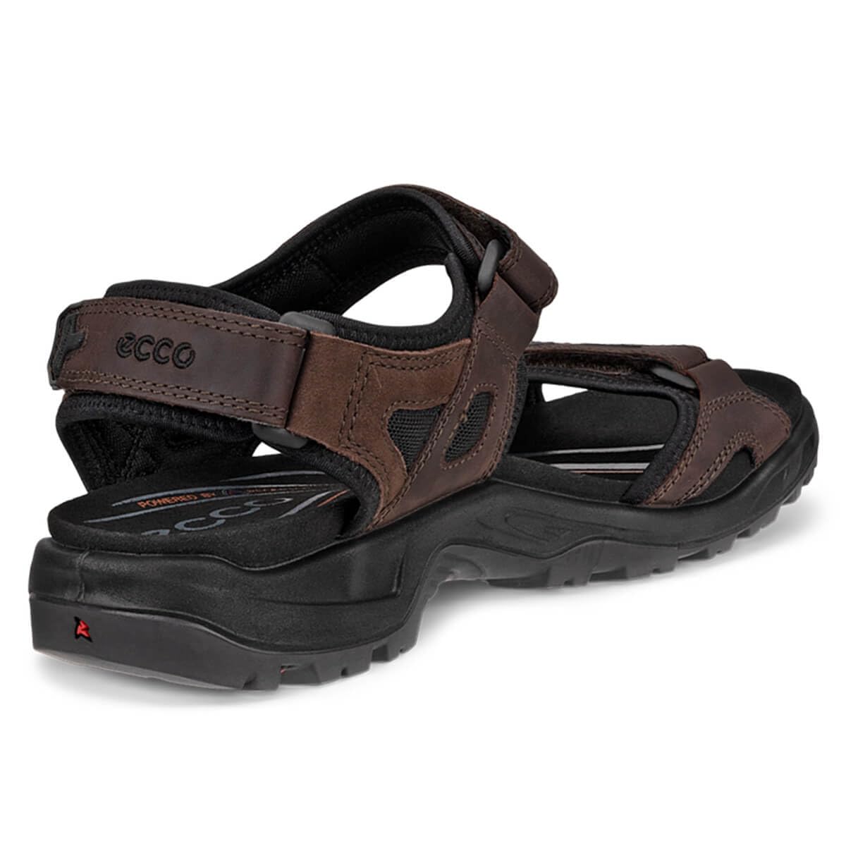 ECCO OFFROAD