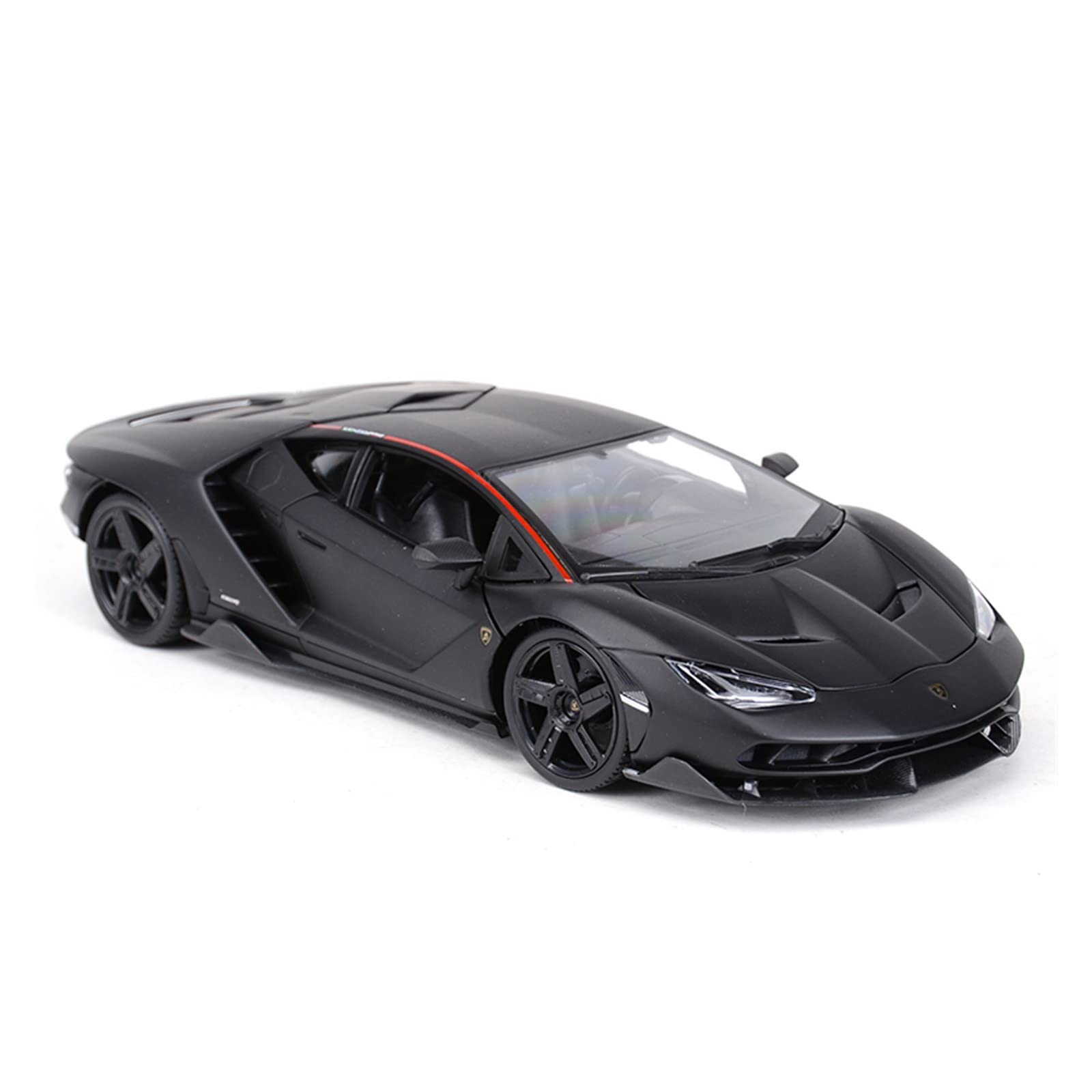 Amazon.co.jp: ミニカー スケールモデルカー 1:18