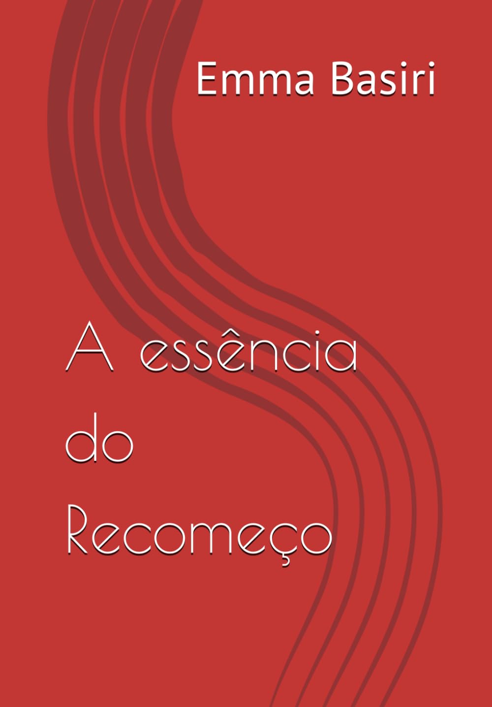 A essência do Recomeço