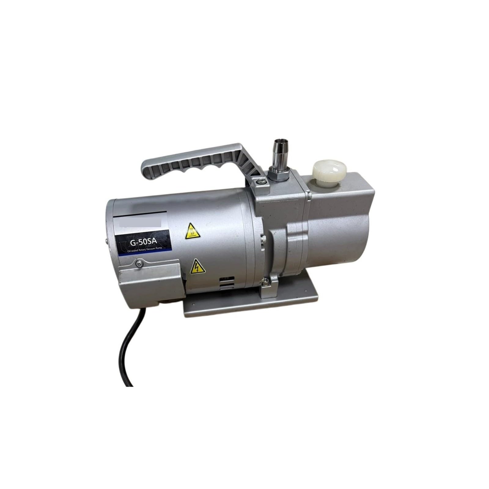 Vakuumpumpe G-50SA 1PH 100V 220V-230V